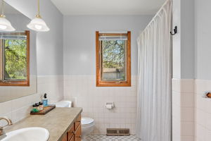 UAV Vision Media (25)