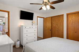 UAV Vision Media (27)