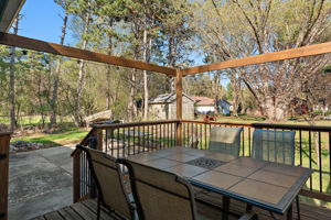 UAV Vision Media (29)