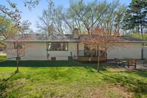 UAV Vision Media (30)