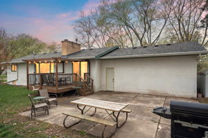 UAV Vision Media (31)