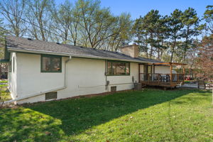 UAV Vision Media (33)