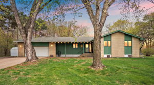 UAV Vision Media (34)