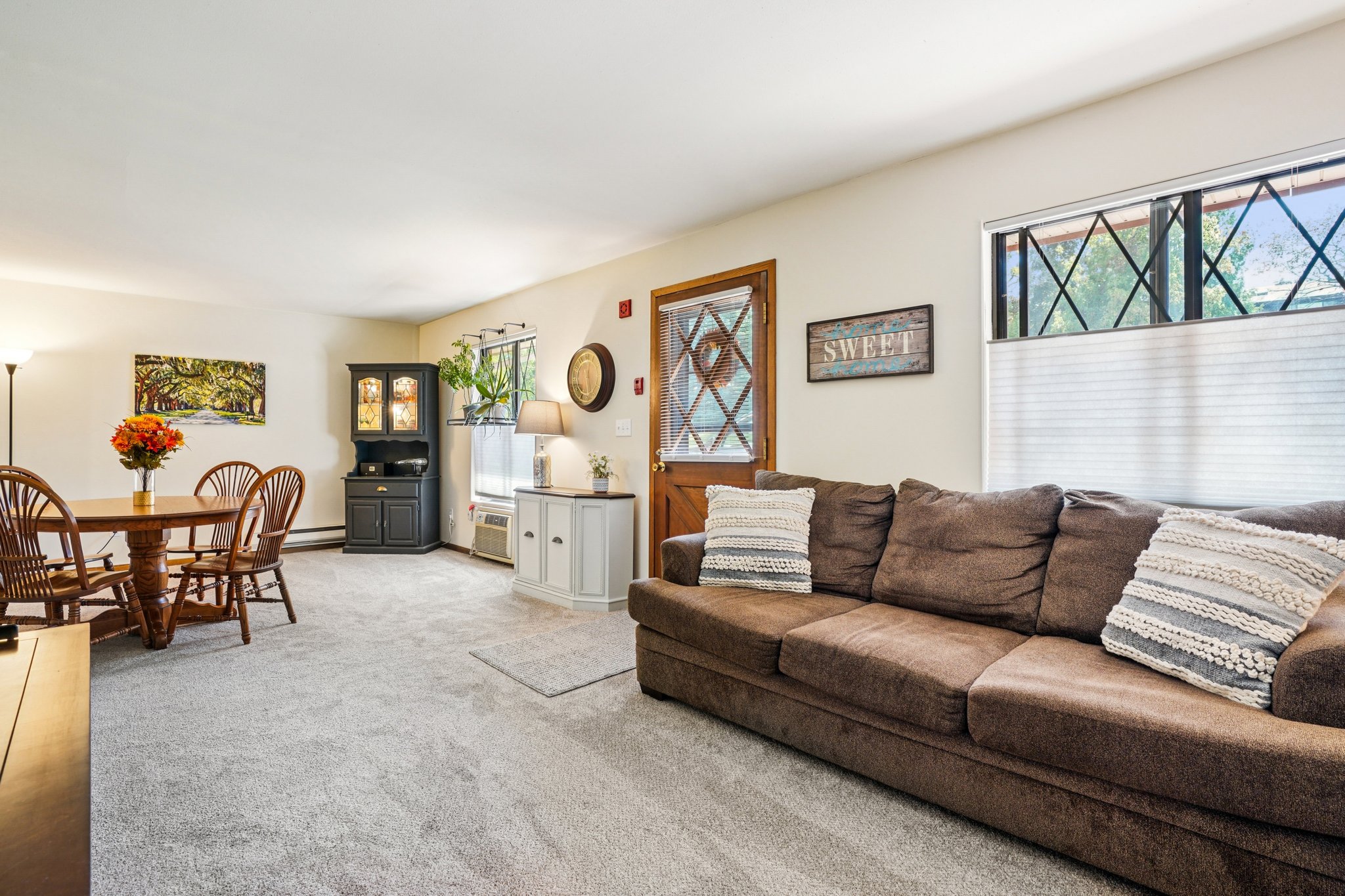 Greenhedge Rd Rd C1-S3009-012.jpg
