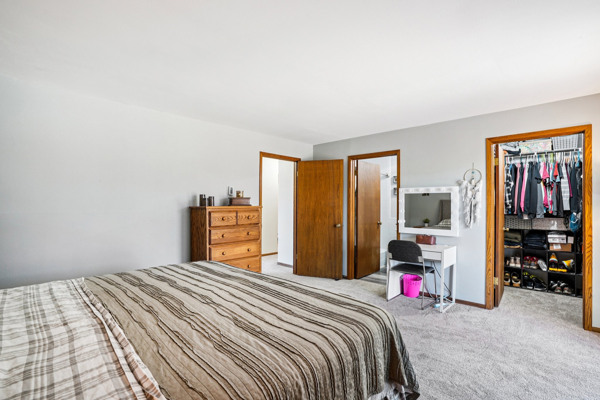 Greenhedge Rd Rd C1-S3009-027.jpg