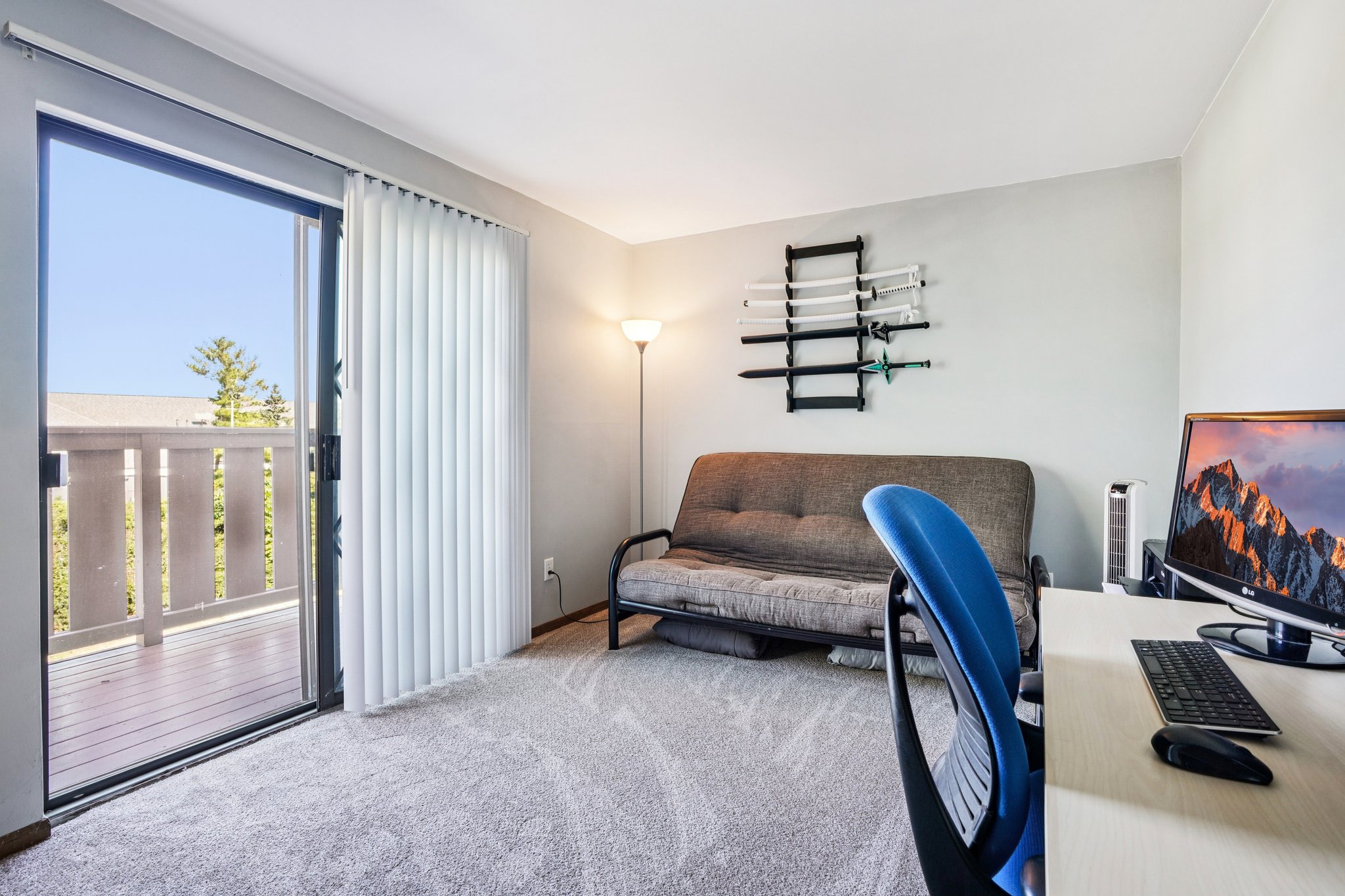 Greenhedge Rd Rd C1-S3009-032.jpg