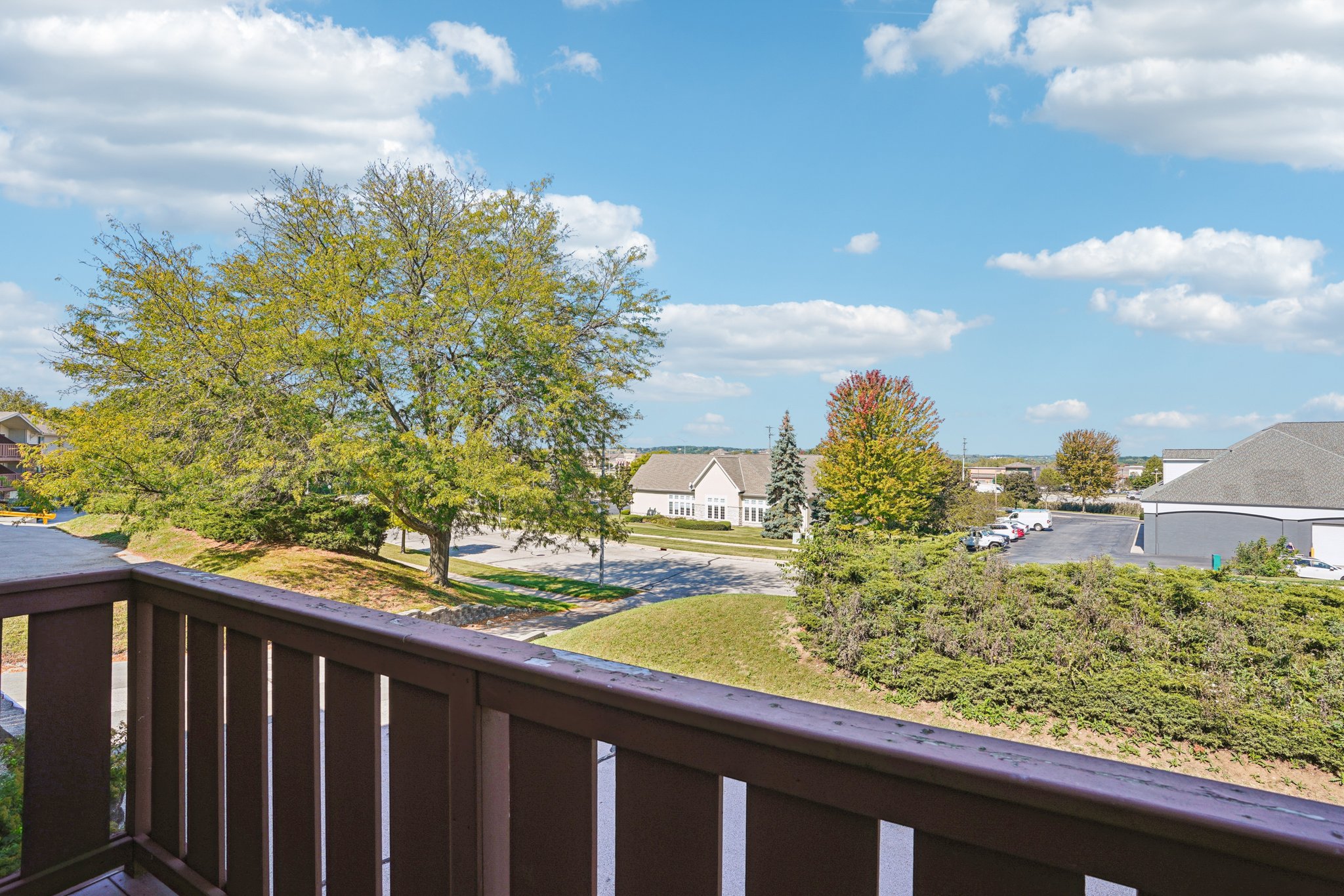 Greenhedge Rd Rd C1-S3009-039.jpg