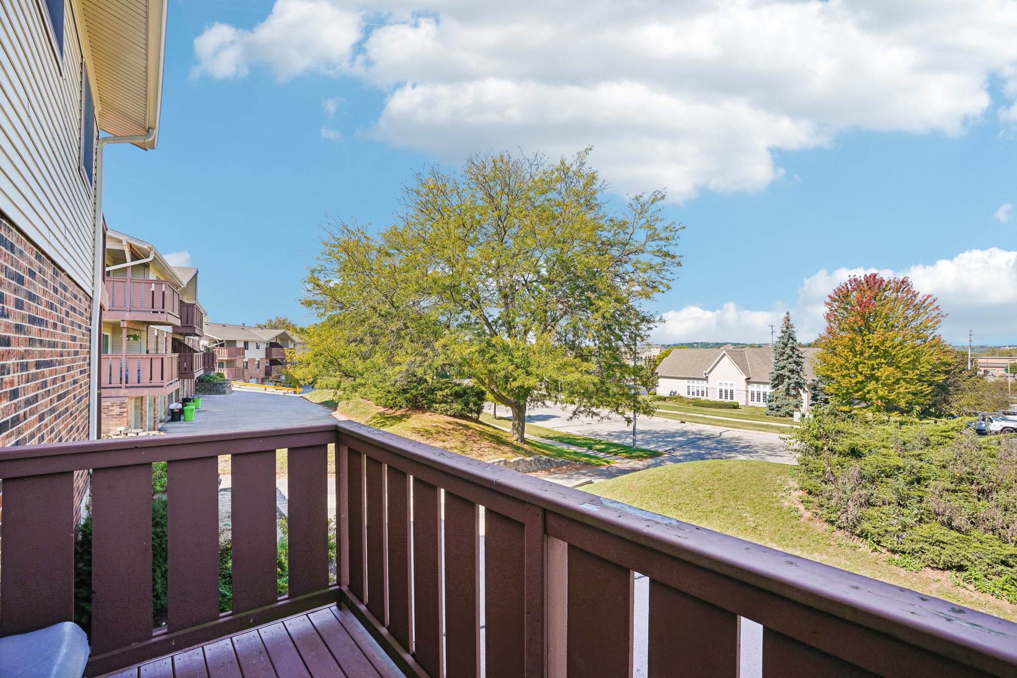 Greenhedge Rd Rd C1-S3009-040.jpg