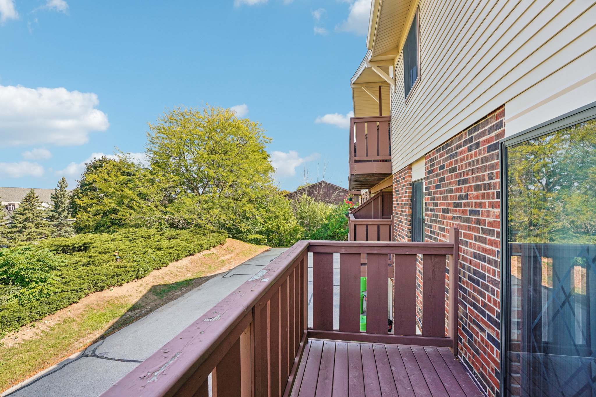 Greenhedge Rd Rd C1-S3009-041.jpg