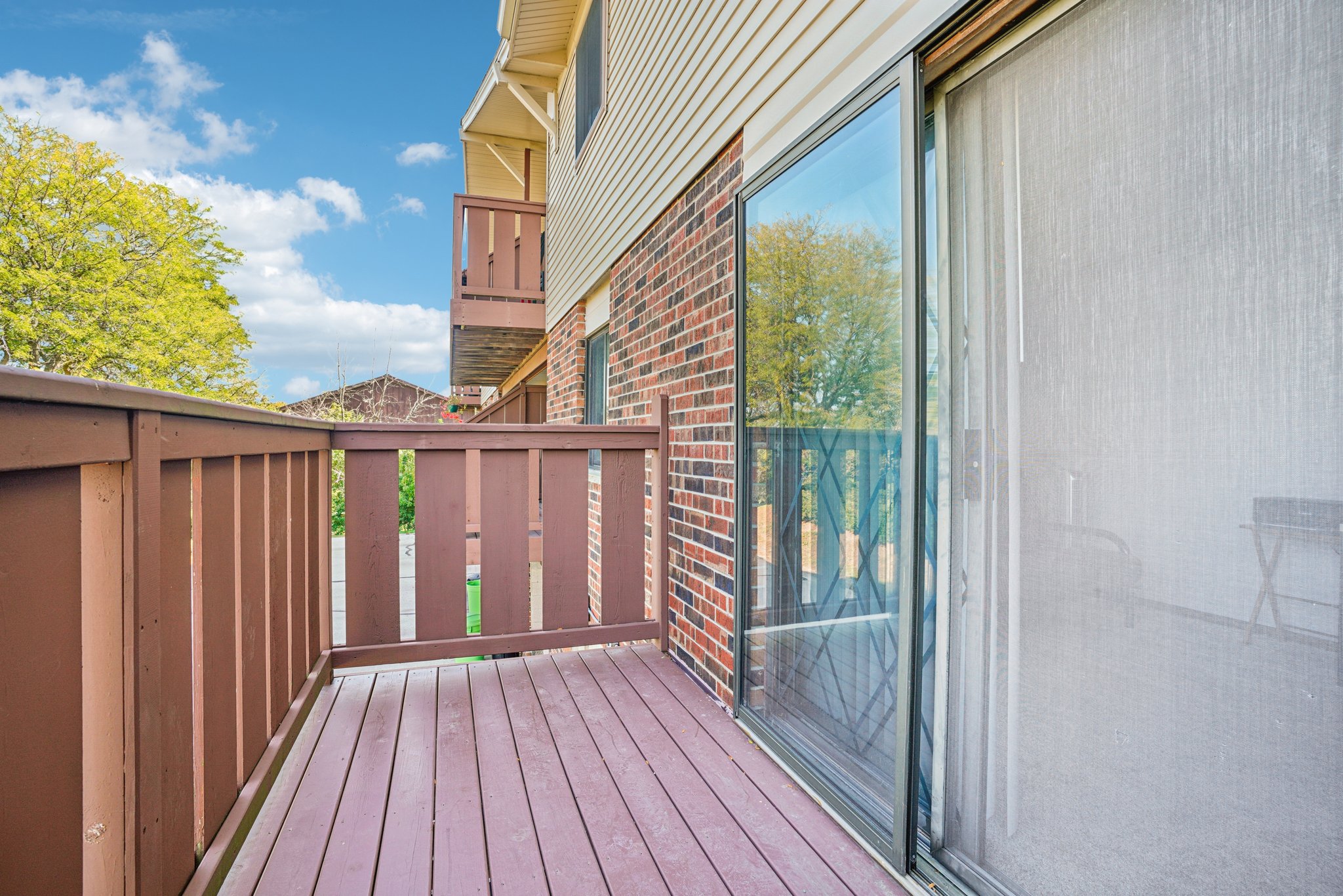 Greenhedge Rd Rd C1-S3009-042.jpg