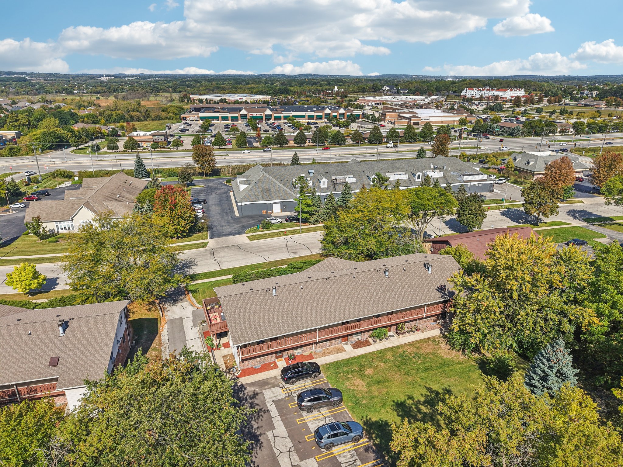 Greenhedge Rd Rd C1-S3009-051.jpg