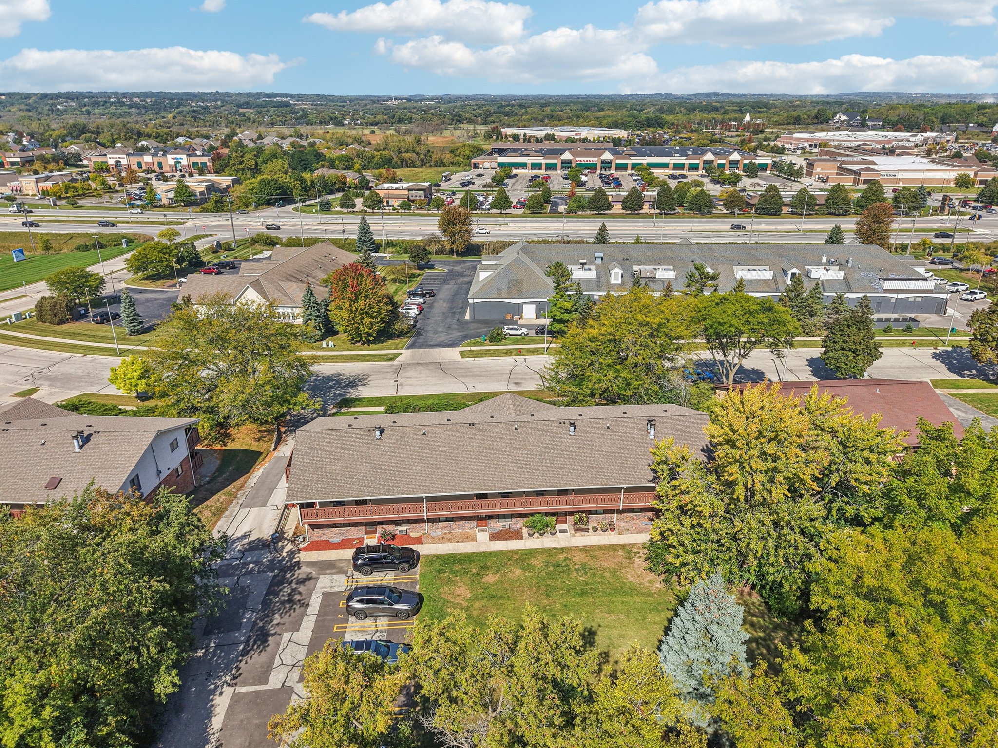 Greenhedge Rd Rd C1-S3009-052.jpg