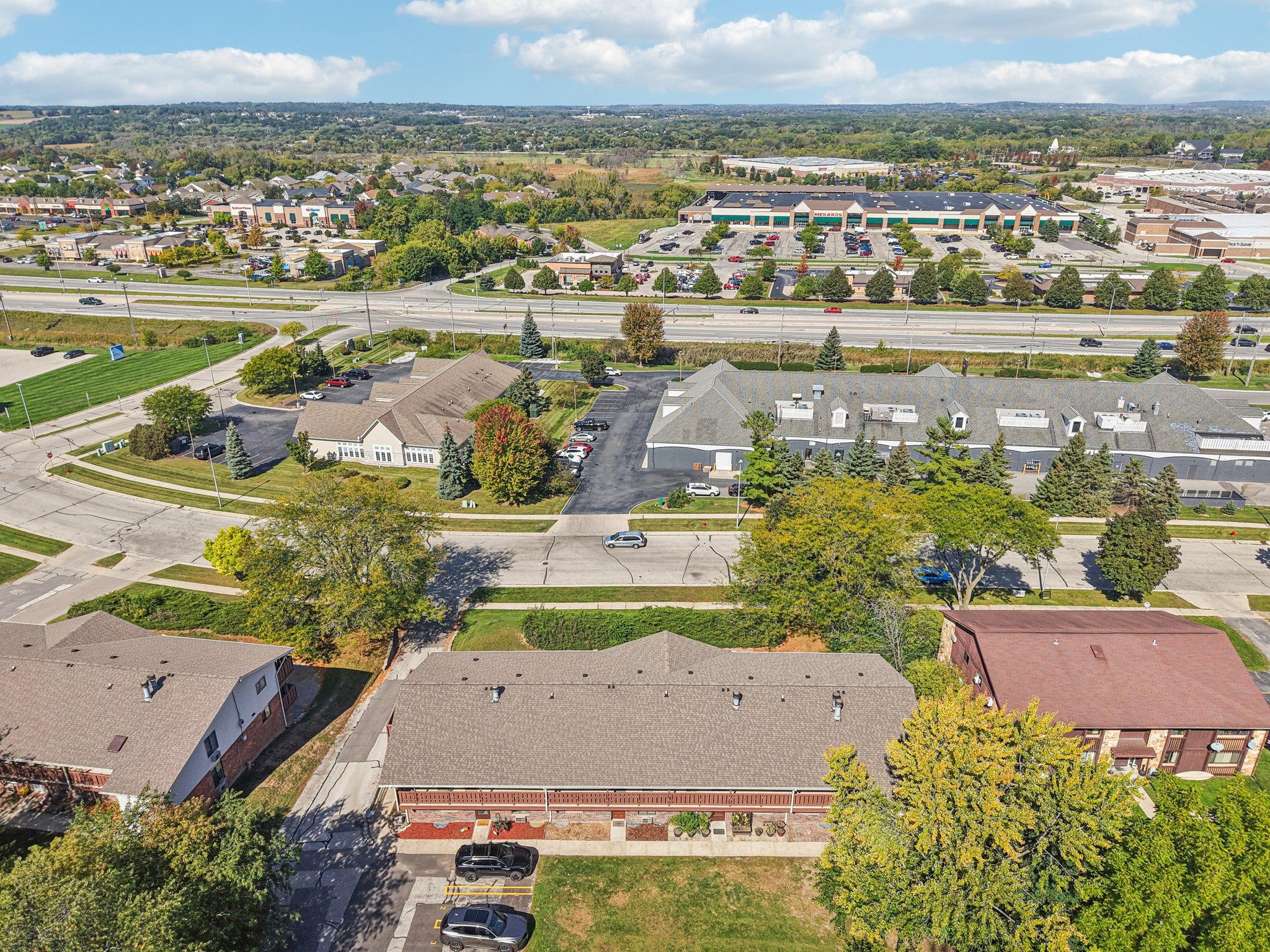 Greenhedge Rd Rd C1-S3009-054.jpg