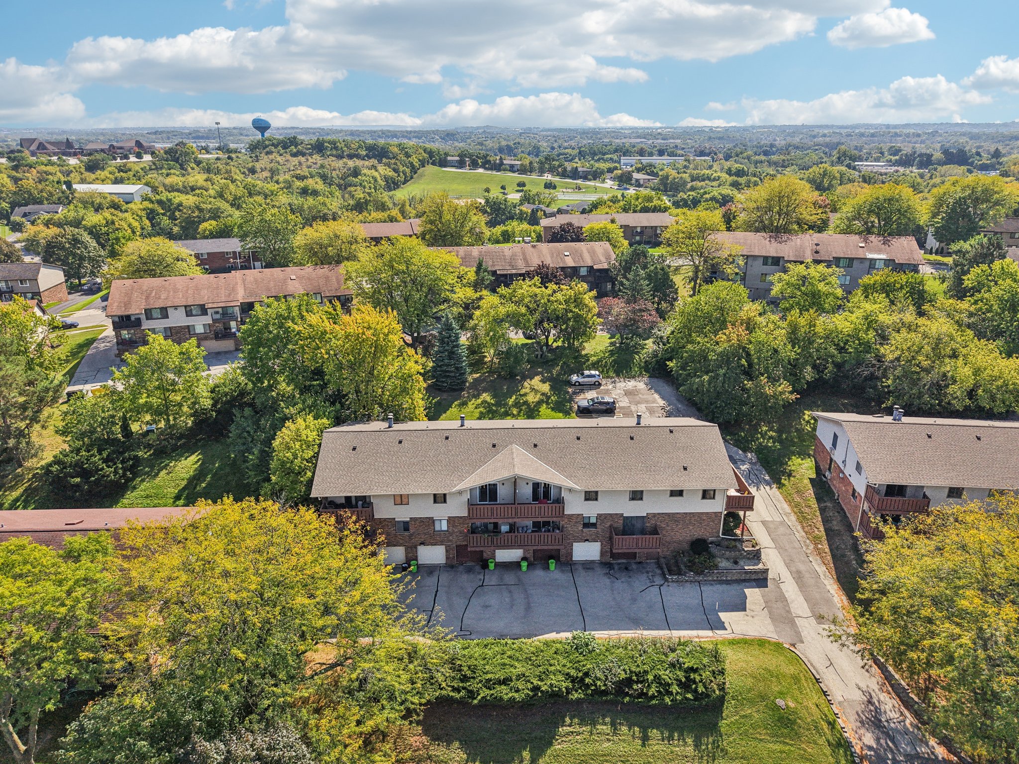 Greenhedge Rd Rd C1-S3009-057.jpg