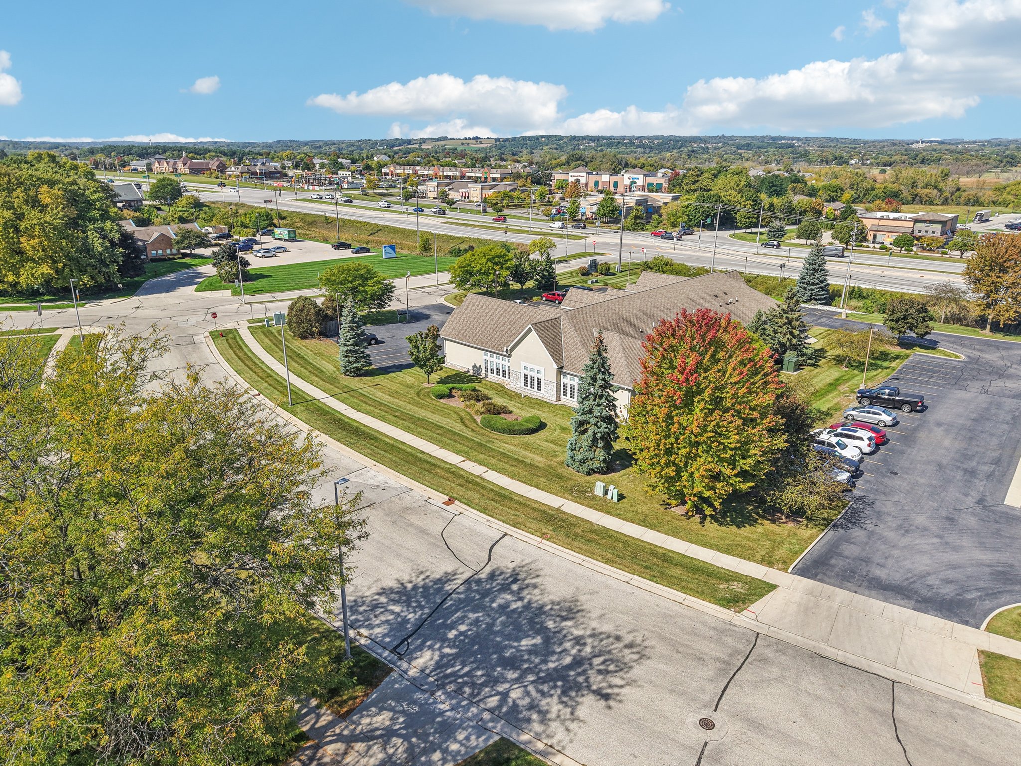 Greenhedge Rd Rd C1-S3009-060.jpg