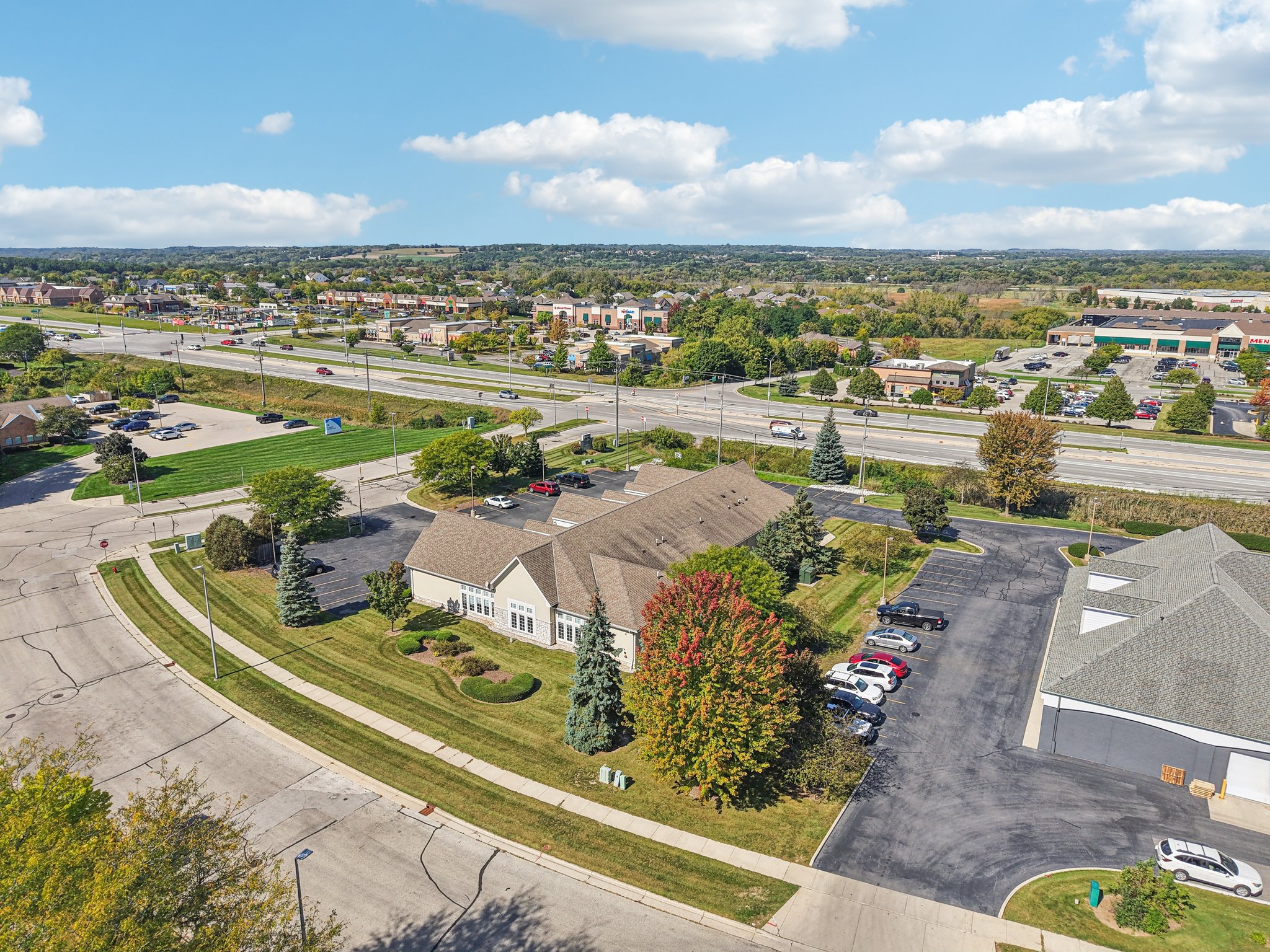 Greenhedge Rd Rd C1-S3009-062.jpg