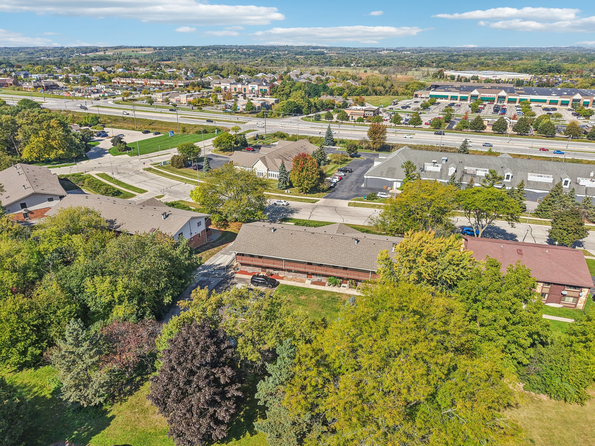Greenhedge Rd Rd C1-S3009-063.jpg