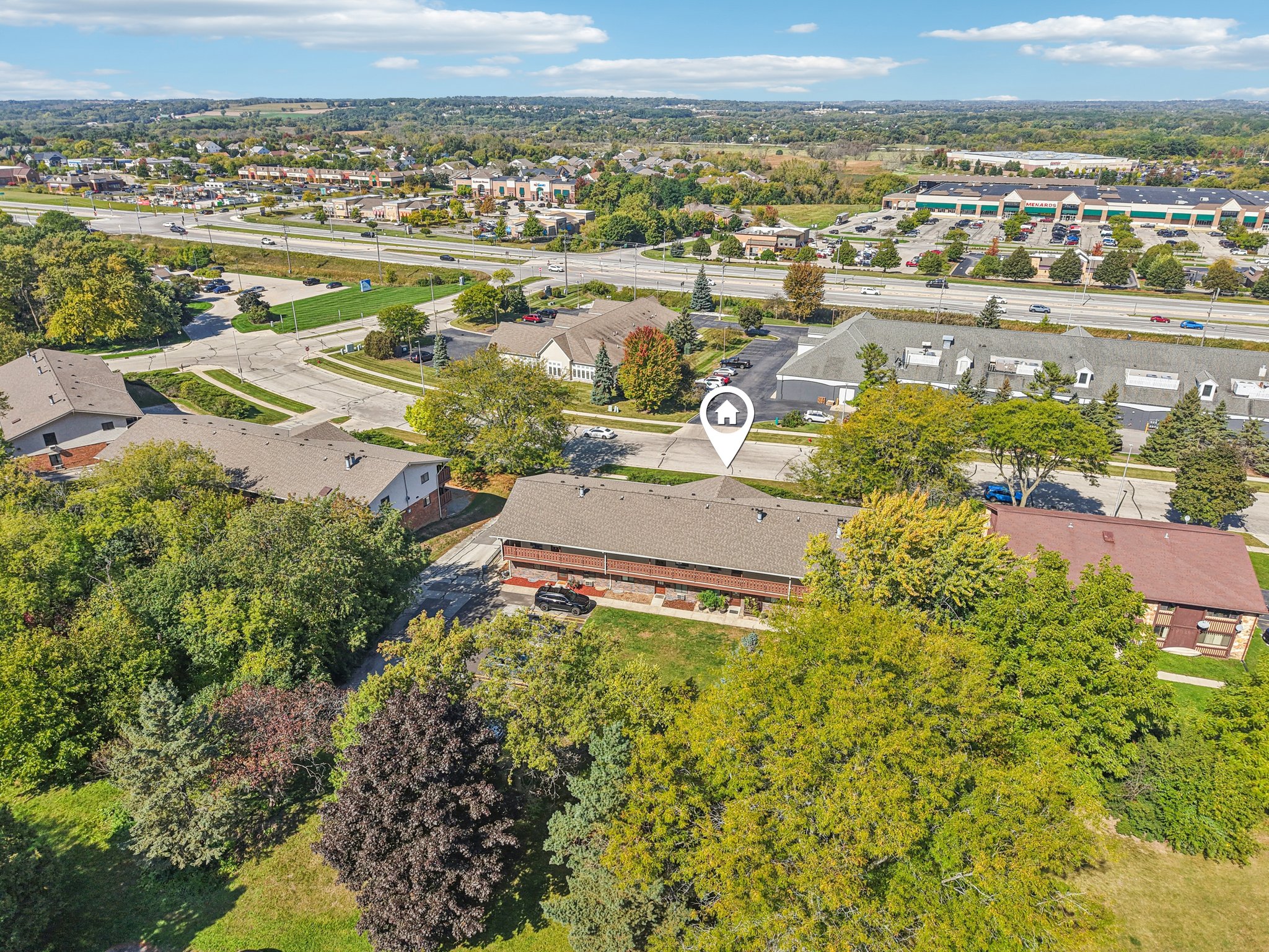 Greenhedge Rd Rd C1-S3009-064.jpg