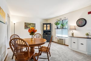 Greenhedge Rd Rd C1-S3009-016.jpg