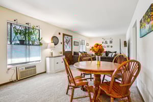 Greenhedge Rd Rd C1-S3009-017.jpg