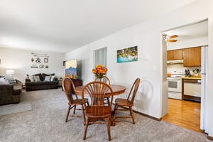 Greenhedge Rd Rd C1-S3009-019.jpg