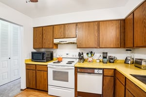 Greenhedge Rd Rd C1-S3009-020.jpg