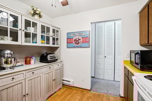 Greenhedge Rd Rd C1-S3009-021.jpg