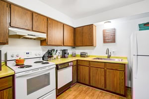 Greenhedge Rd Rd C1-S3009-024.jpg