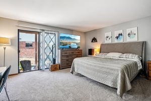 Greenhedge Rd Rd C1-S3009-025.jpg