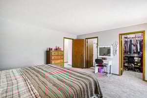 Greenhedge Rd Rd C1-S3009-027.jpg