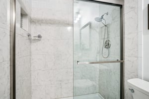 Greenhedge Rd Rd C1-S3009-036.jpg