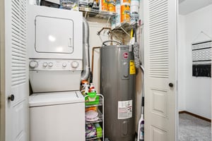 Greenhedge Rd Rd C1-S3009-037.jpg