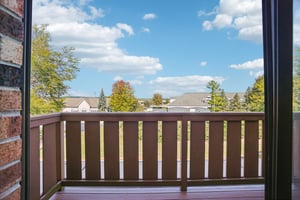 Greenhedge Rd Rd C1-S3009-038.jpg