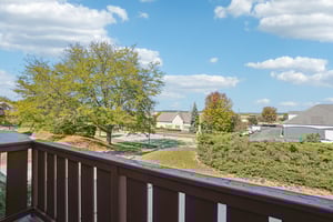 Greenhedge Rd Rd C1-S3009-039.jpg