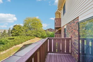 Greenhedge Rd Rd C1-S3009-041.jpg