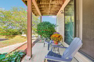 Greenhedge Rd Rd C1-S3009-044.jpg