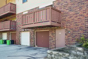 Greenhedge Rd Rd C1-S3009-046.jpg
