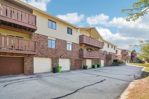 Greenhedge Rd Rd C1-S3009-048.jpg