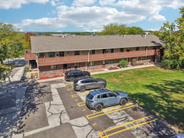 Greenhedge Rd Rd C1-S3009-050.jpg