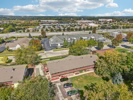 Greenhedge Rd Rd C1-S3009-051.jpg