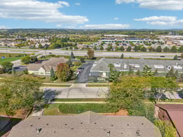 Greenhedge Rd Rd C1-S3009-055.jpg