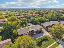 Greenhedge Rd Rd C1-S3009-056.jpg
