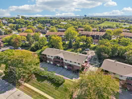 Greenhedge Rd Rd C1-S3009-058.jpg
