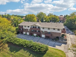 Greenhedge Rd Rd C1-S3009-059.jpg