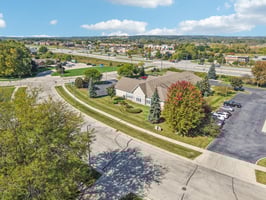 Greenhedge Rd Rd C1-S3009-060.jpg
