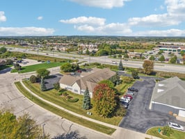 Greenhedge Rd Rd C1-S3009-062.jpg