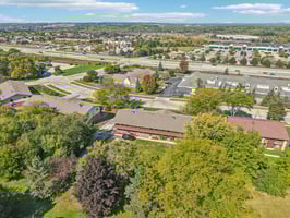 Greenhedge Rd Rd C1-S3009-063.jpg