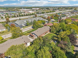 Greenhedge Rd Rd C1-S3009-065.jpg