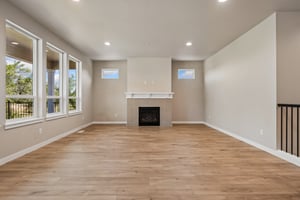 N Kalani Lp-S0108-010.jpg