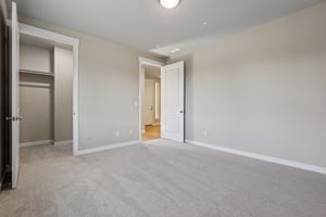 N Kalani Lp-S0108-027.jpg